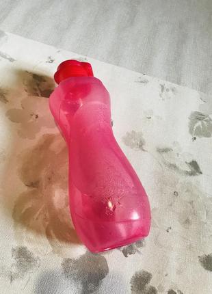 Бутылка для спорта