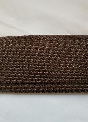 Новий жіночий гаманець