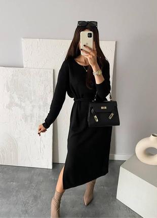 Сукня зангори 😍