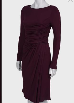 Elie saab оригинал