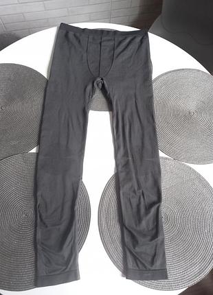 Термолосіни