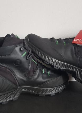 Ecco exohike m mid gtx 42p. 2