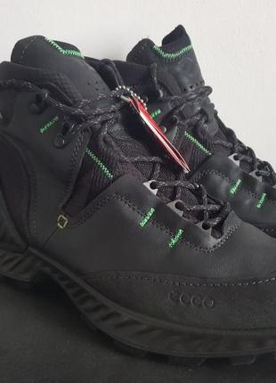 Ecco exohike m mid gtx 41