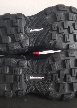 Ecco exohike m mid gtx 41 4