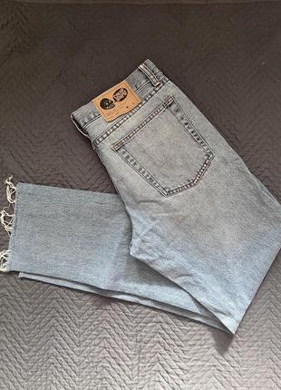 Джинси  cheap monday 30-32