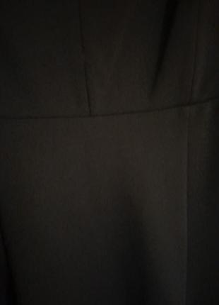 Шикарний сарафан,calvinklein 5