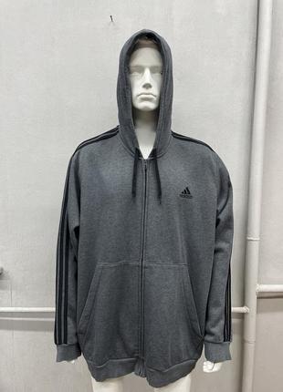 Кофта adidas