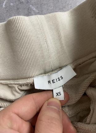 Спортивные штаны reiss5 фото