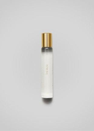 Оригинальный zarkoperfume the muse 30 ml парфюмированная вода