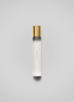 Оригінал zarkoperfume the muse 30 ml парфумована вода