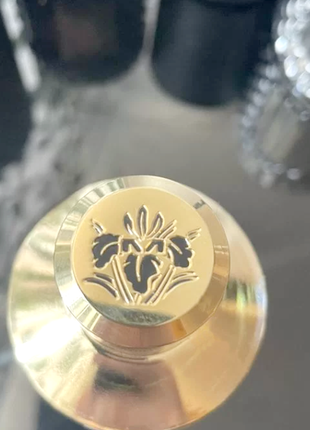 Mancera melody of the sun💥оригинал 2 мл распив аромата мелодия солнца