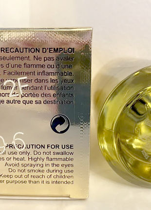 Mancera melody of the sun💥оригинал 2 мл распив аромата мелодия солнца