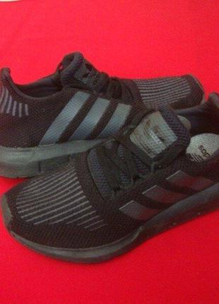 Кросівки Ward sport run junior оригінал 35 розмір 22см