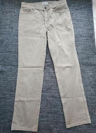 Джинси,котон,стрейч, gardeur