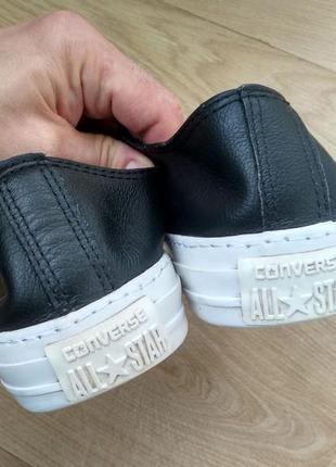 Converse all star.3 фото