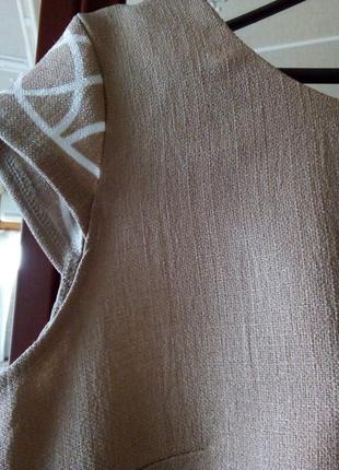 Сукню, розм.46, нове 7