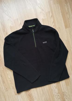 Regatta fleece xxl флиска