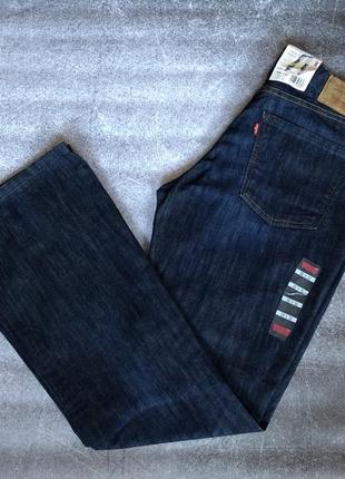 Женские джинсы levi’s 10529 bootcut