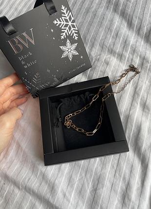 Жіноча підвіска / ідея для подарунку