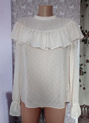 Блуза от primark.