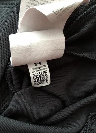 Under armour, олимпийка 5