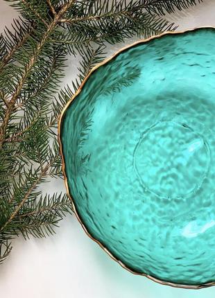 Салатник, посуд