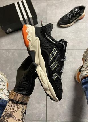 Кроссовки adidas colette undefeated boots clearance beige