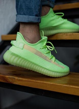 Кросівки adidas incaltaminte boost 350 кросівки