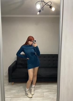 Туника, платье, кофта,свитер