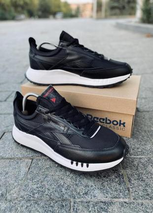 reebok cl legacy 1400