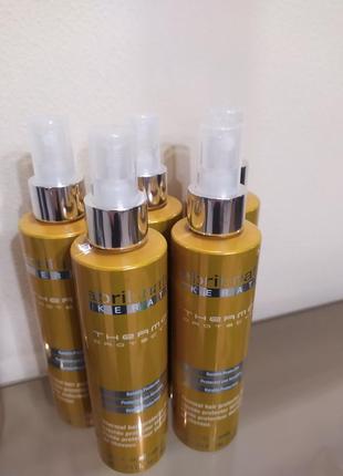 Спрей - термозахіст. испания.