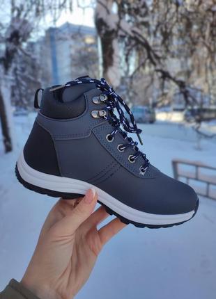 Стильна фата бант для нареченої