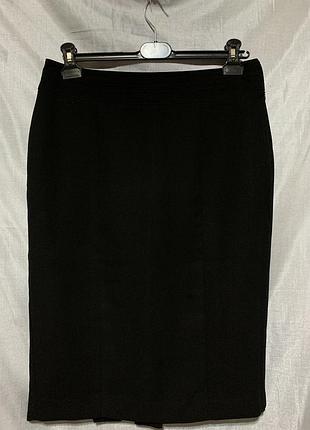 Спідниця papaya