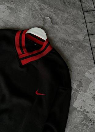 Свитшот найк nike винтаж vintage