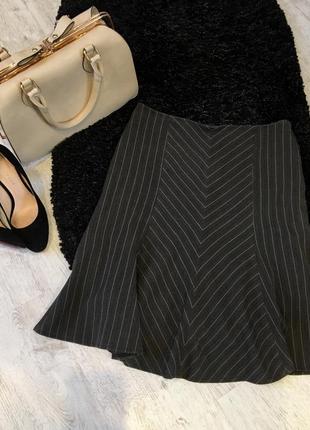 Офісна спідниця 😍