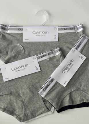 Calvin klein 3