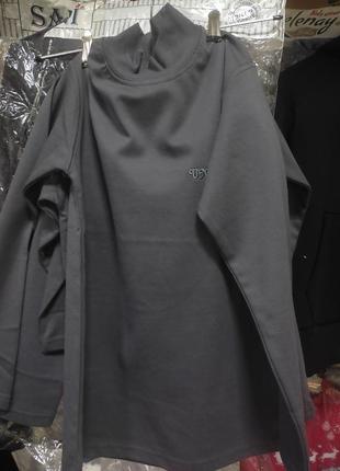 Гольфики на хлопчика 3