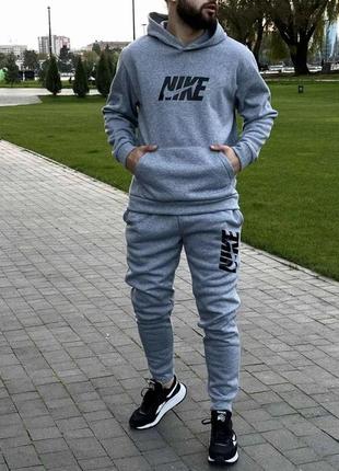 Спортивний костюм nike
