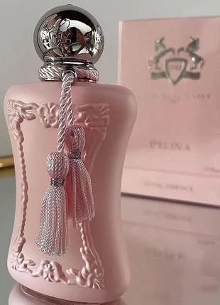 Parfums de marly delina