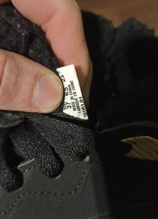 Кросівки, кеди puma skye demi teddy ws