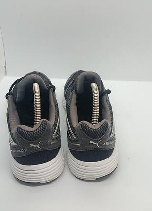 Puma original 4