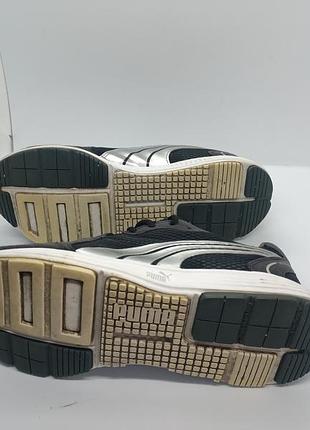 Puma original 3