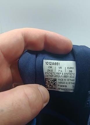 Asics gt-1000 6