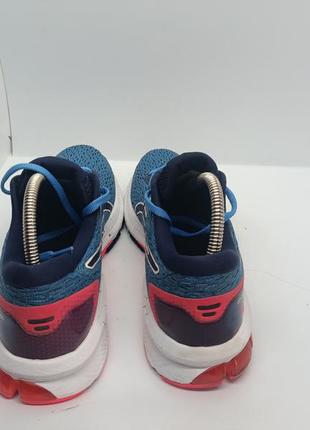 Asics gt-1000 4