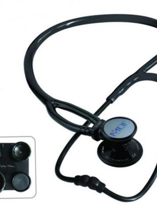 Стетофонендоскоп кардіологічний cardio-x™ 797x