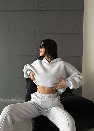 Спортивный костюм 🎀🧥