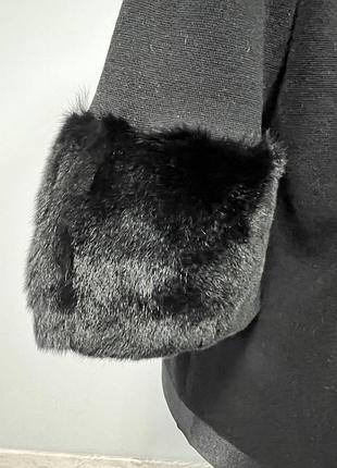 Кардиган max mara 4