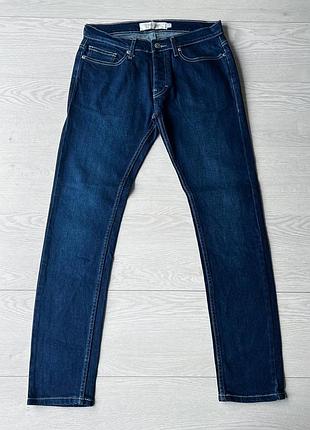 Джинси topman