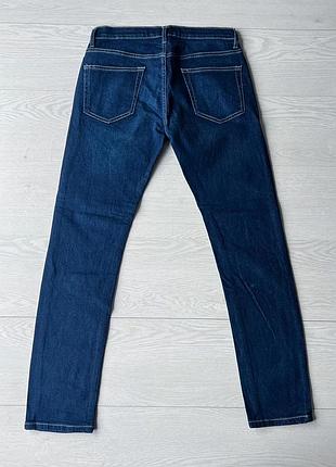 Джинси topman 5