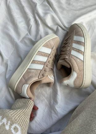 Кроссовки adidas art f99577 black people images good morning